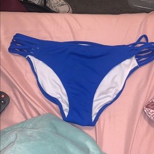 Victoria Secret Bottoms! Size Medium